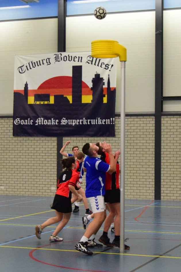 161217 Tilburg A2 - Voltreffers A2 (047)a.jpg